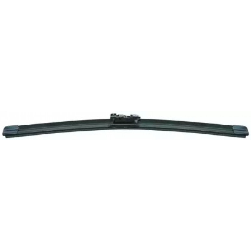 EFB5517L (TRICO)  Щітка склоочисника Exact Fit