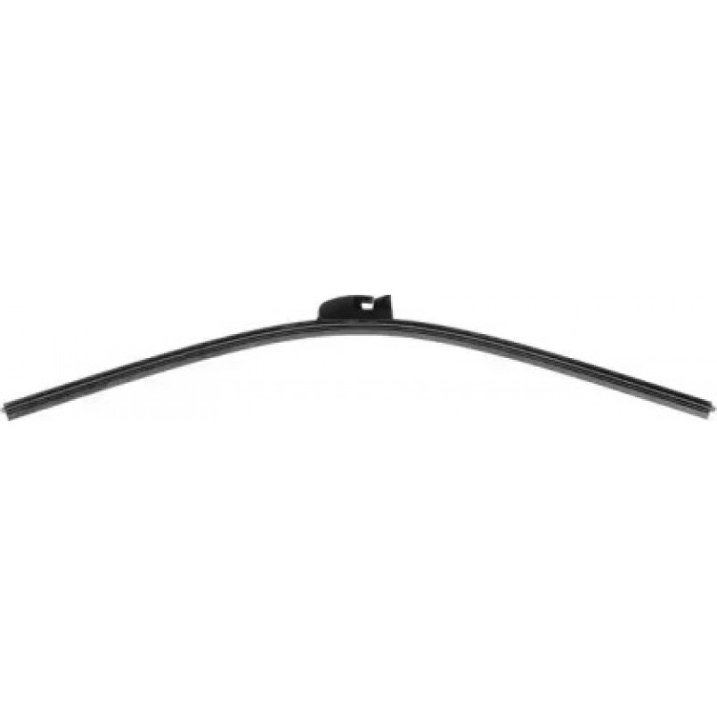 EFB555 (TRICO)  Щітка склоочисника Exact Fit