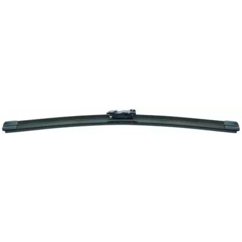 EFB6018R (TRICO)  Щітка склоочисника Exact Fit