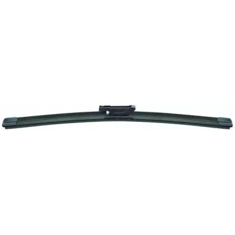 EFB6514R (TRICO)  Щітка склоочисника Exact Fit