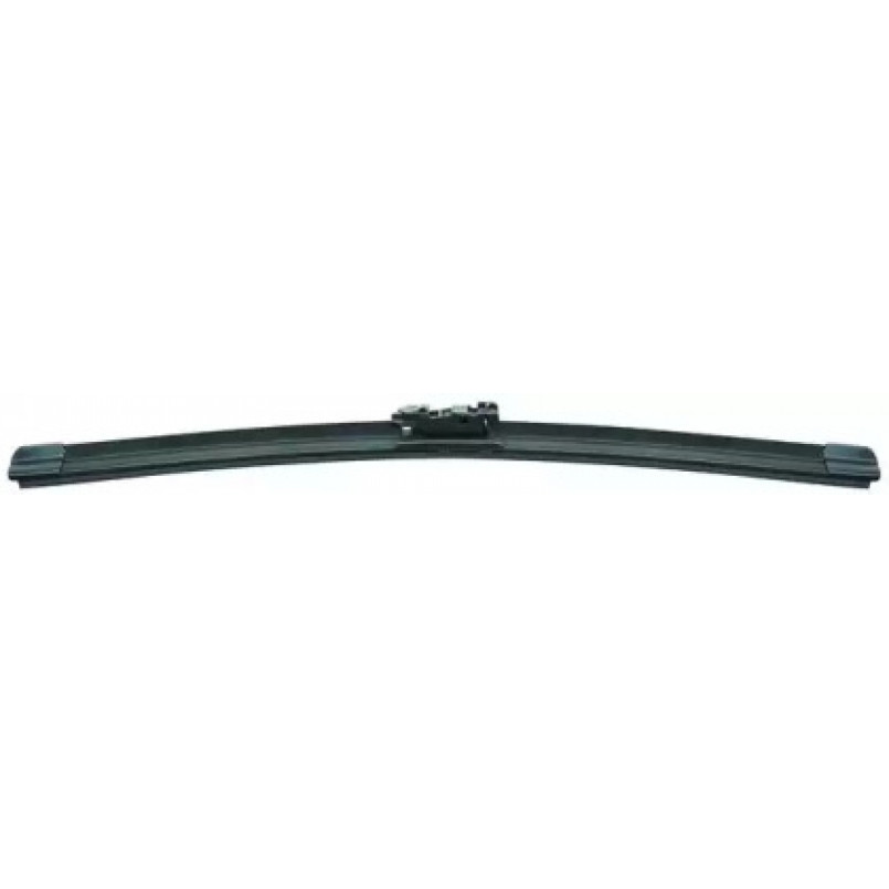 EFB6517R (TRICO)  Щітка склоочисника Exact Fit