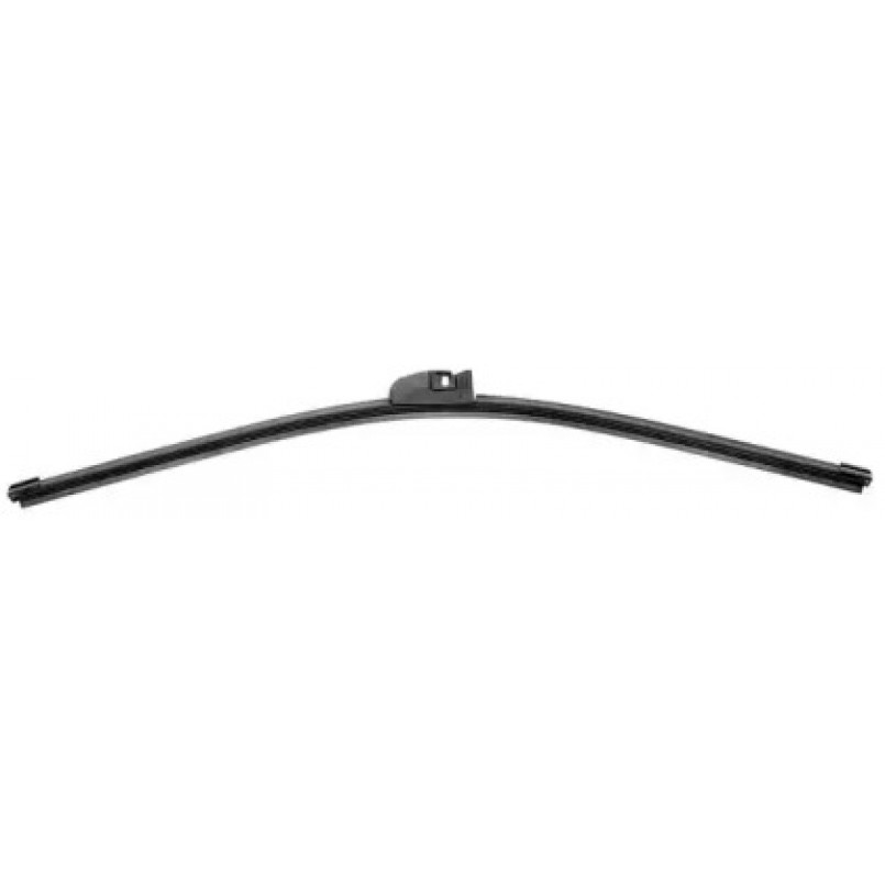 EFB654 (TRICO)  Щітка склоочисника Exact Fit