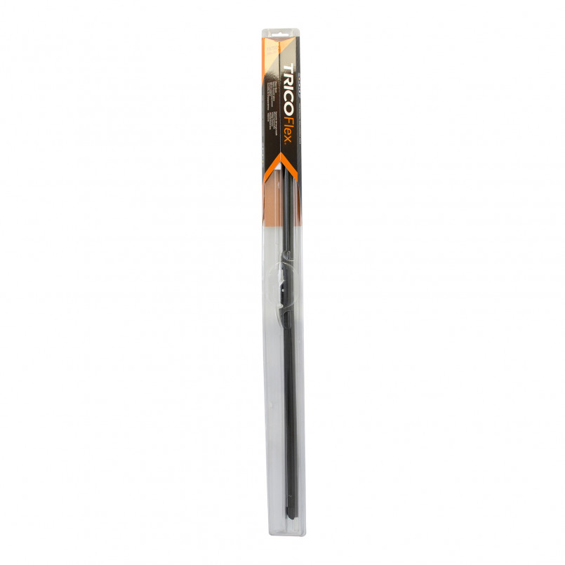 FX750 (TRICO)  Щітка склоочисника Trico Flex