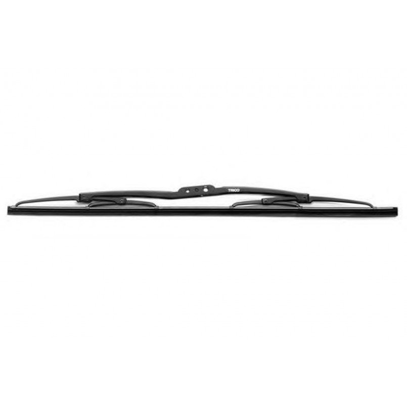 T450 (TRICO)  Щітка склоочисника Trico