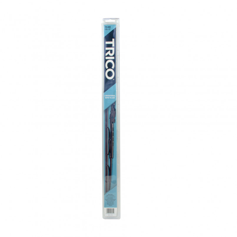 T530 (TRICO)  Щітка склоочисника Trico