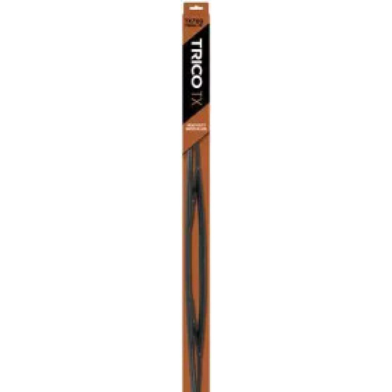 TX1001 (TRICO)  Щітка склоочисника TX