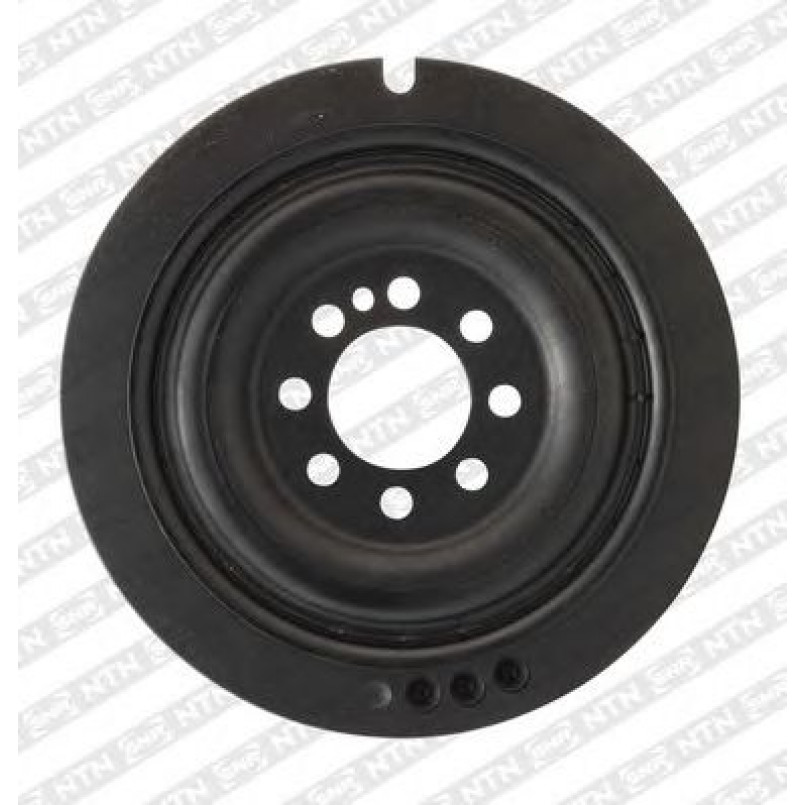 DPF350.08  NTN-SNR - Шків колінчастого валу