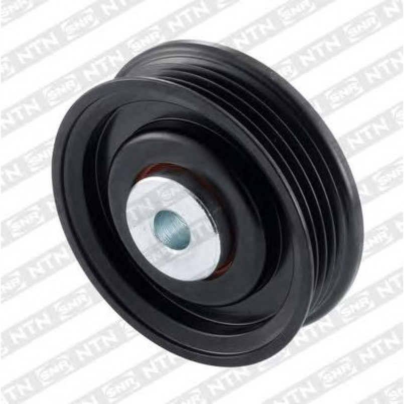 GA353.79 NTN-SNR - Обвідний ролик