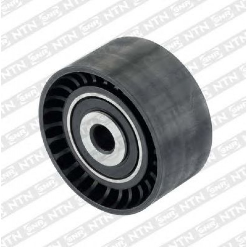 GA355.30  NTN-SNR - Обвідний ролик