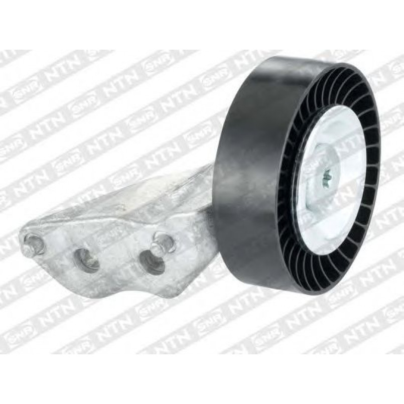 GA357.64 NTN-SNR - Обвідний ролик