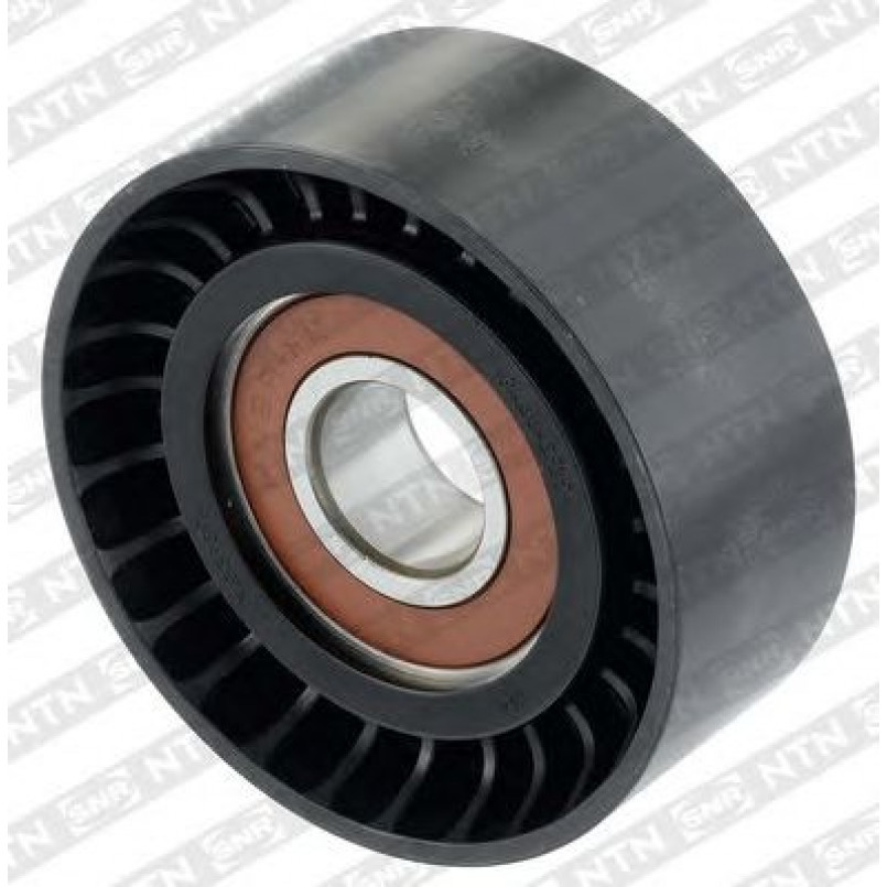 GA358.15 NTN-SNR - Обвідний ролик