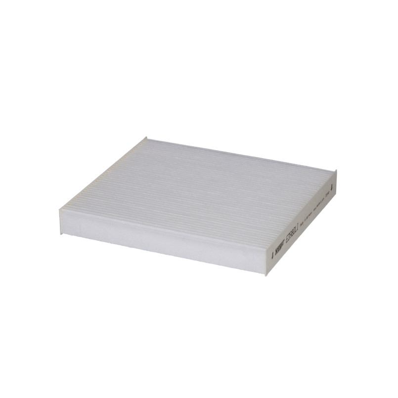 E3980LI     (HENGST)