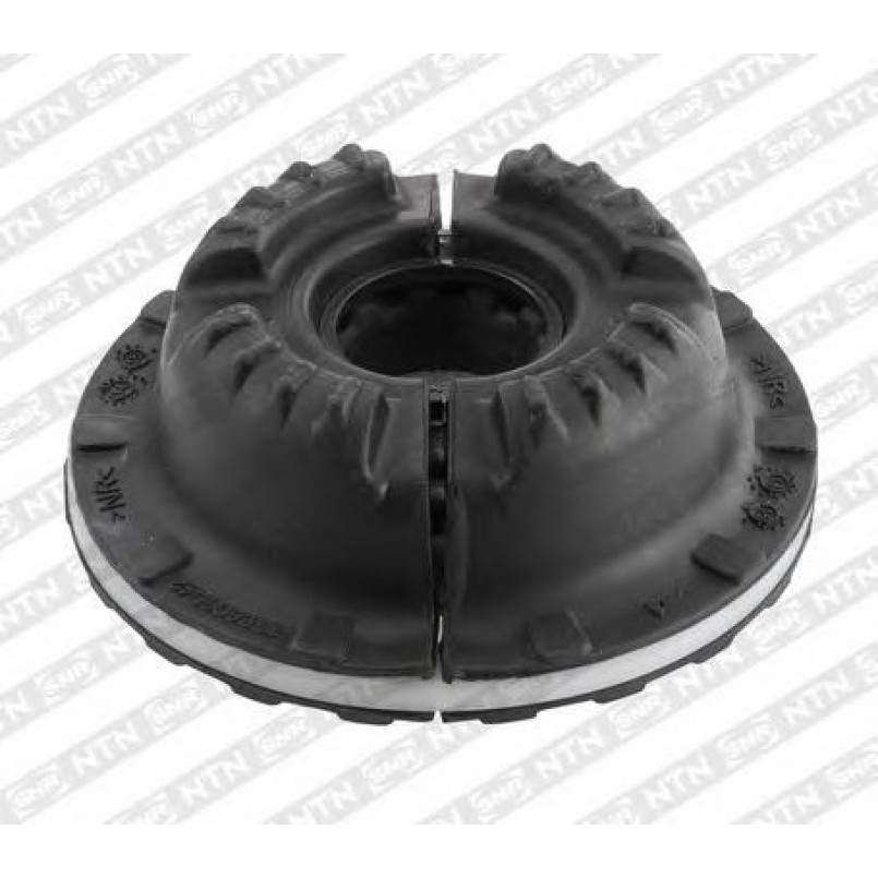 KB657.22 NTN-SNR - Комплект опори амортизатора