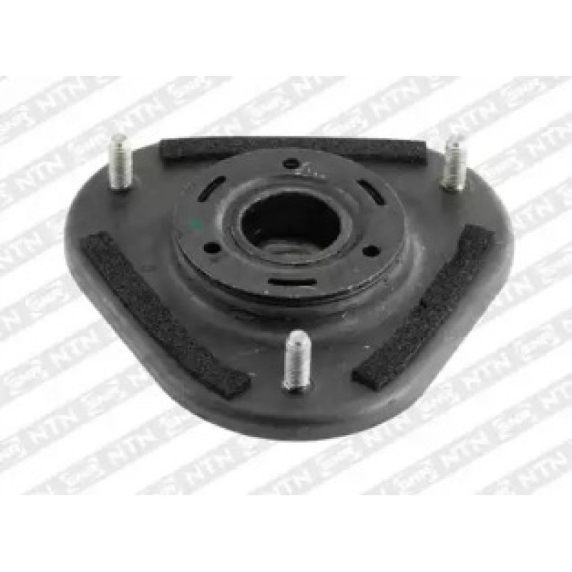 KB669.27 NTN-SNR - Комплект опори амортизатора