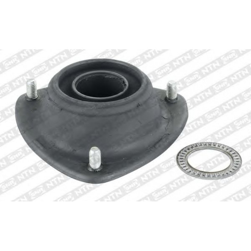 KB677.06 NTN-SNR - Комплект опори амортизатора