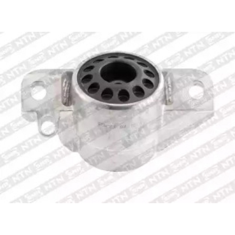 KB957.14 NTN-SNR - Комплект опори амортизатора