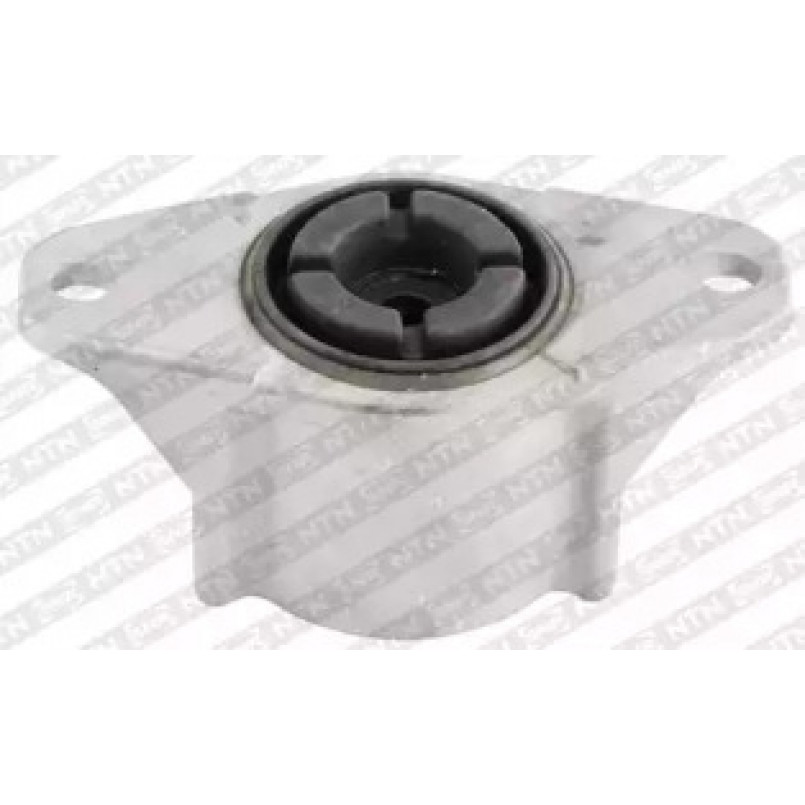 KB965.03  NTN-SNR - Комплект опори амортизатора