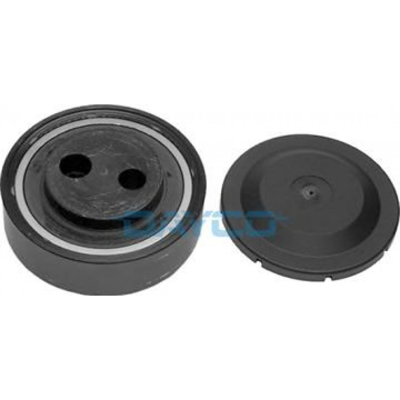 APV2037 DAYCO - Механізм натягу поліклинового ременя