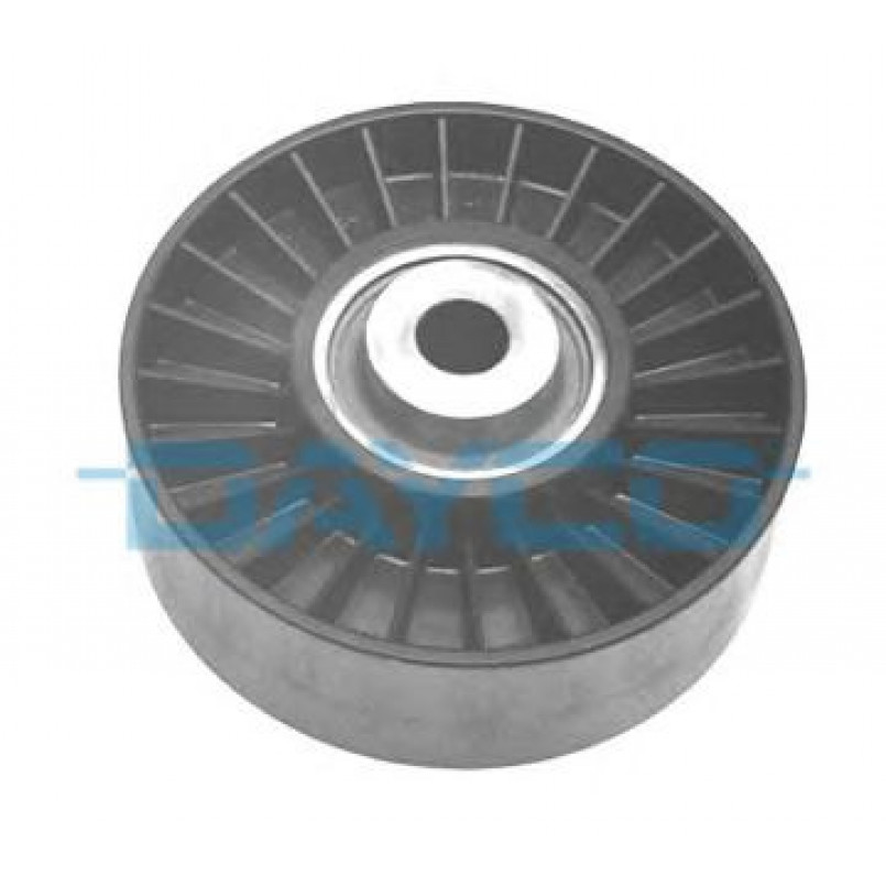 APV2192   DAYCO - Обвідний ролик поліклинового ременя