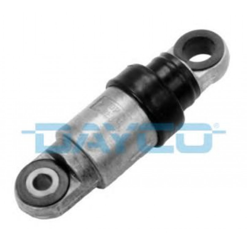 APV2223   DAYCO - Механізм натягу поліклинового ременя