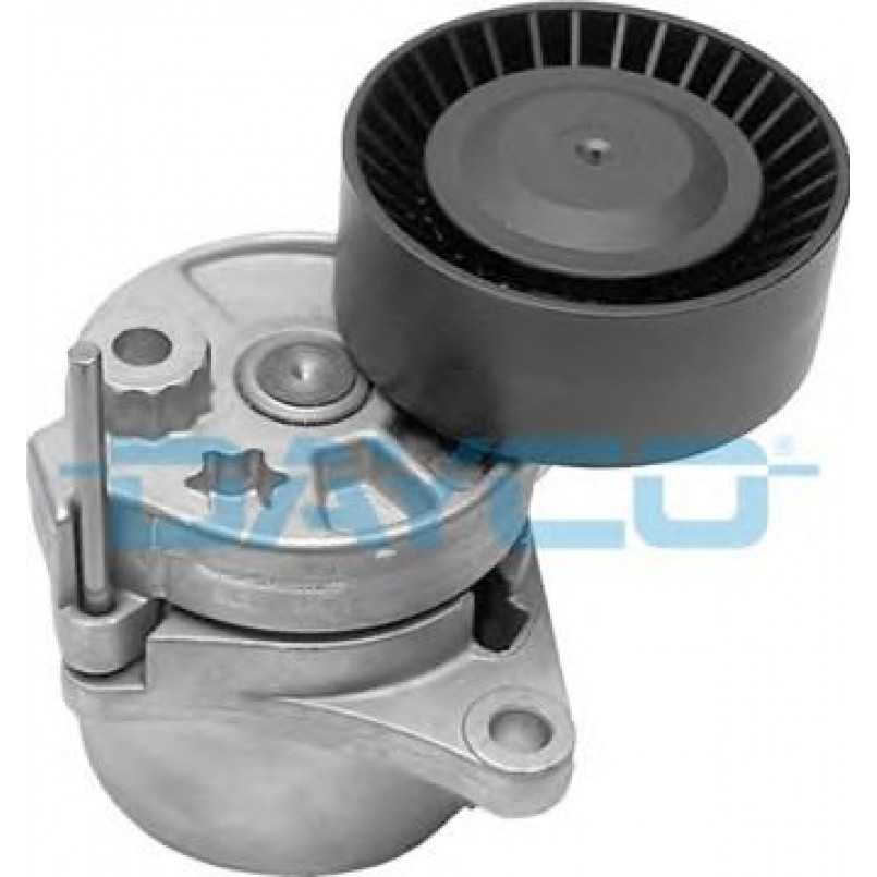 APV2232 DAYCO - Механізм натягу поліклинового ременя