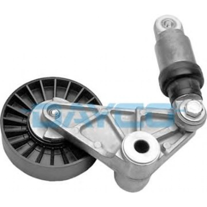 APV2269 DAYCO - Механізм натягу поліклинового ременя