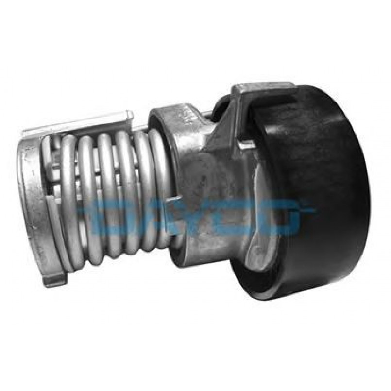 APV2306   DAYCO - Механізм натягу поліклинового ременя