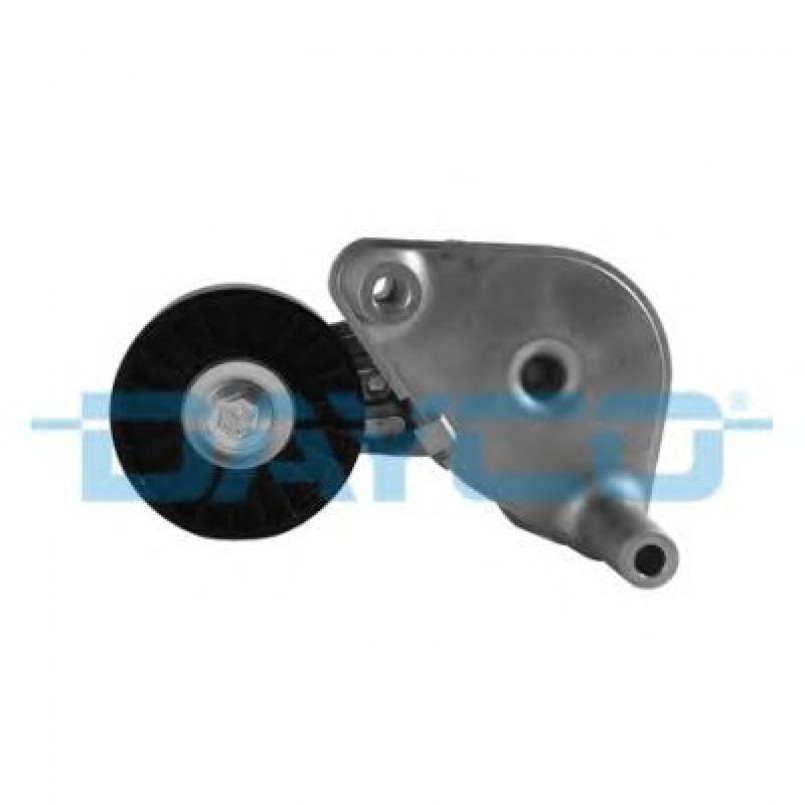 APV2485 DAYCO - Механізм натягу поліклинового ременя