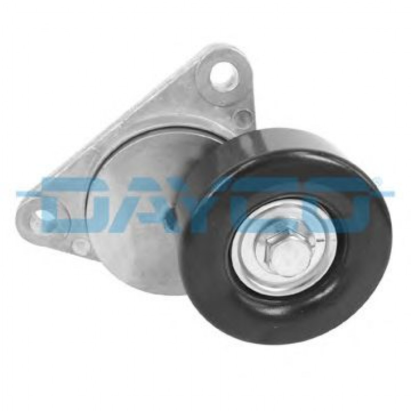 APV2749   DAYCO - Механізм натягу поліклинового ременя