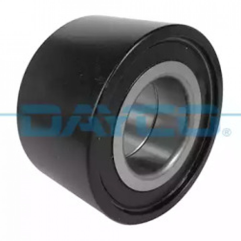 APV2851   DAYCO - Натяжний ролик поліклинового ременя