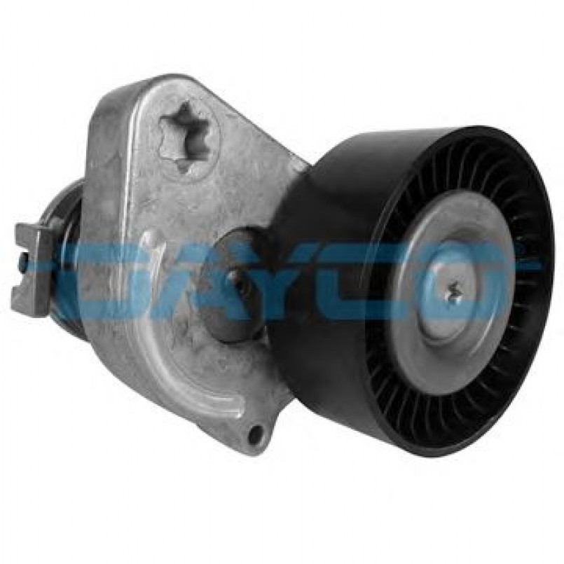 APV3013   DAYCO - Механізм натягу поліклинового ременя