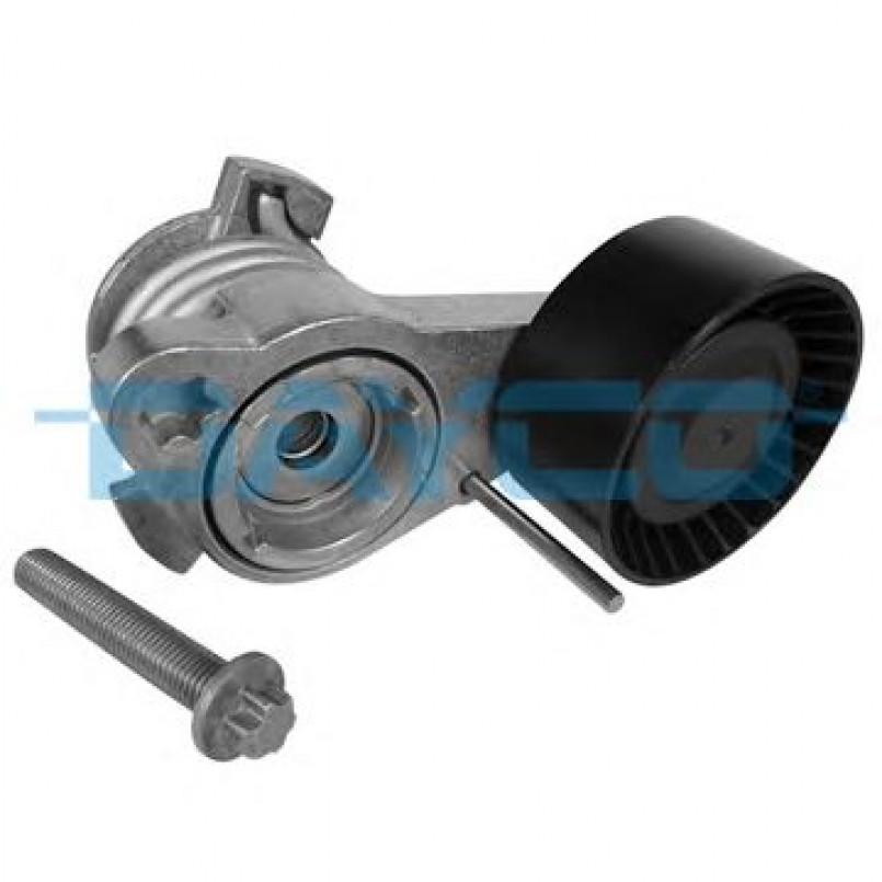 APV3020   DAYCO - Механізм натягу поліклинового ременя