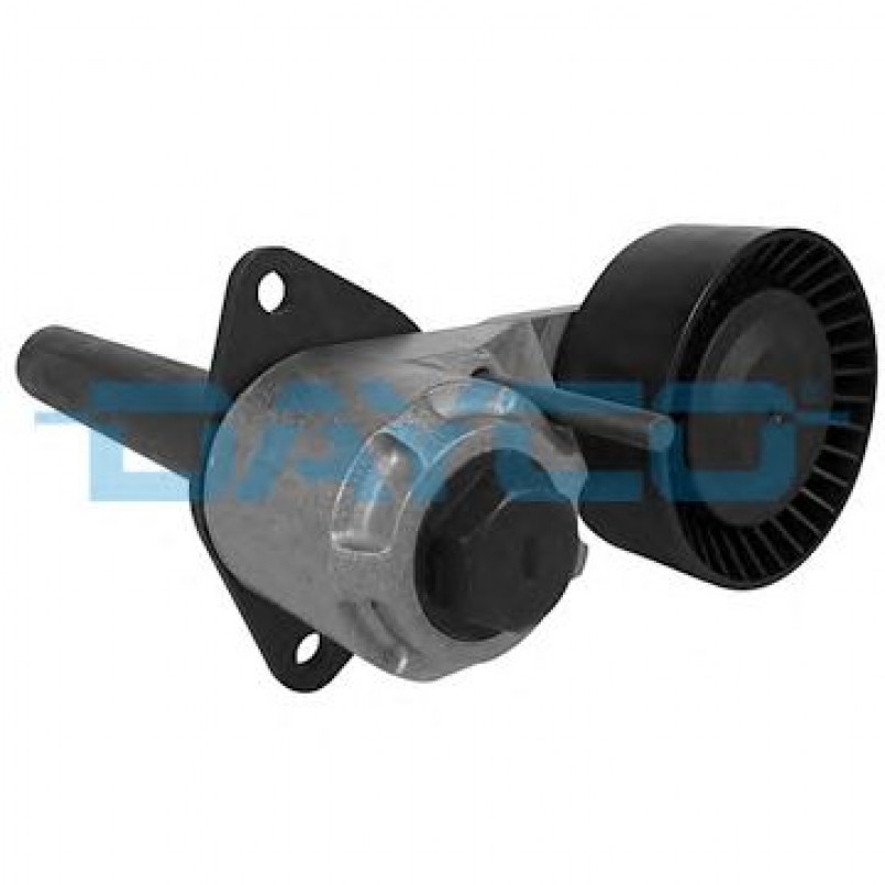 APV3032   DAYCO - Механізм натягу поліклинового ременя