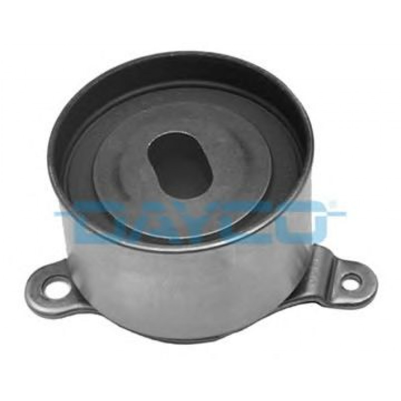 ATB2002   DAYCO - Натяжний ролик ременя ГРМ