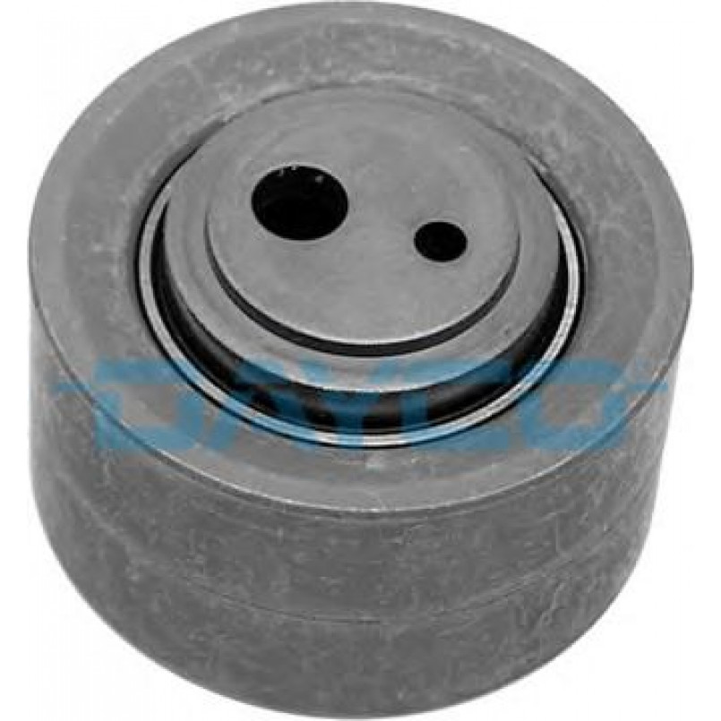 ATB2034   DAYCO - Натяжний ролик ременя ГРМ