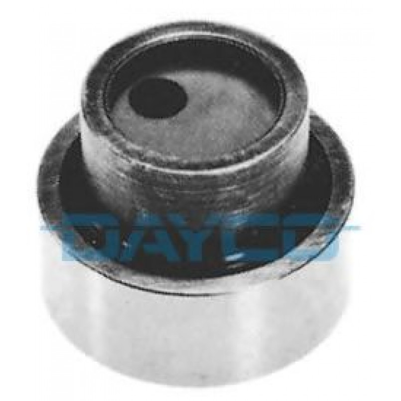 ATB2053   DAYCO - Натяжний ролик ременя ГРМ
