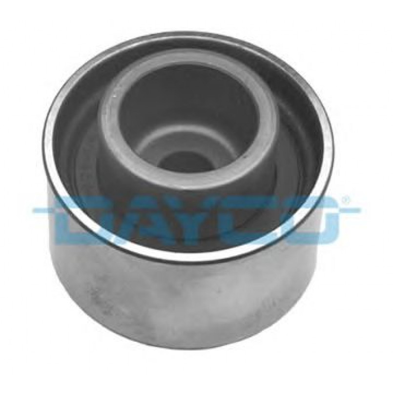 ATB2138   DAYCO - Обвідний ролик ременя ГРМ