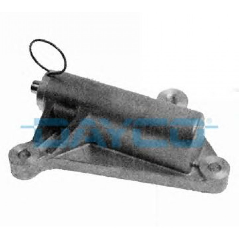 ATB2144 DAYCO - Натяжний ролик ременя ГРМ