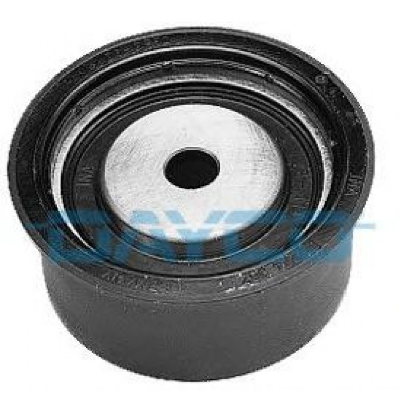 ATB2190 DAYCO - Обвідний ролик ременя ГРМ