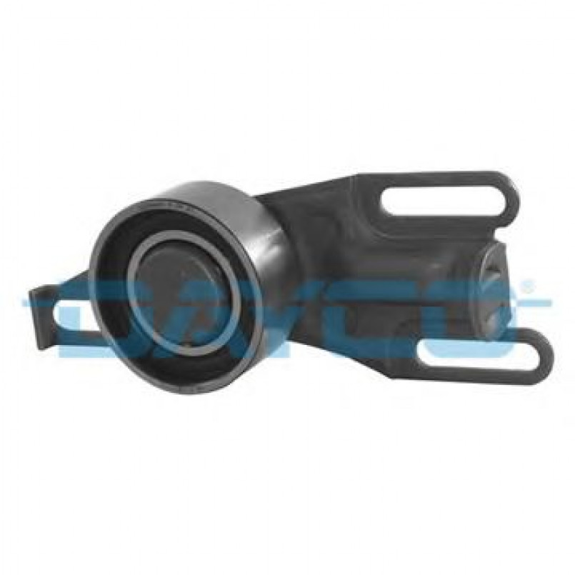 ATB2243   DAYCO - Натяжний ролик ременя ГРМ