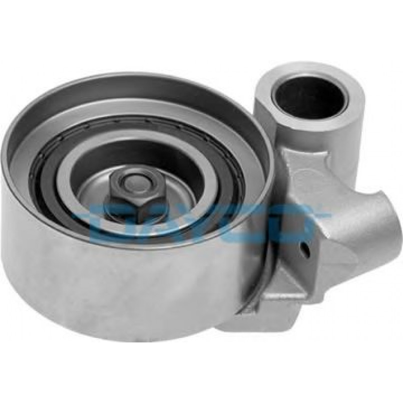 ATB2266   DAYCO - Натяжний ролик ременя ГРМ