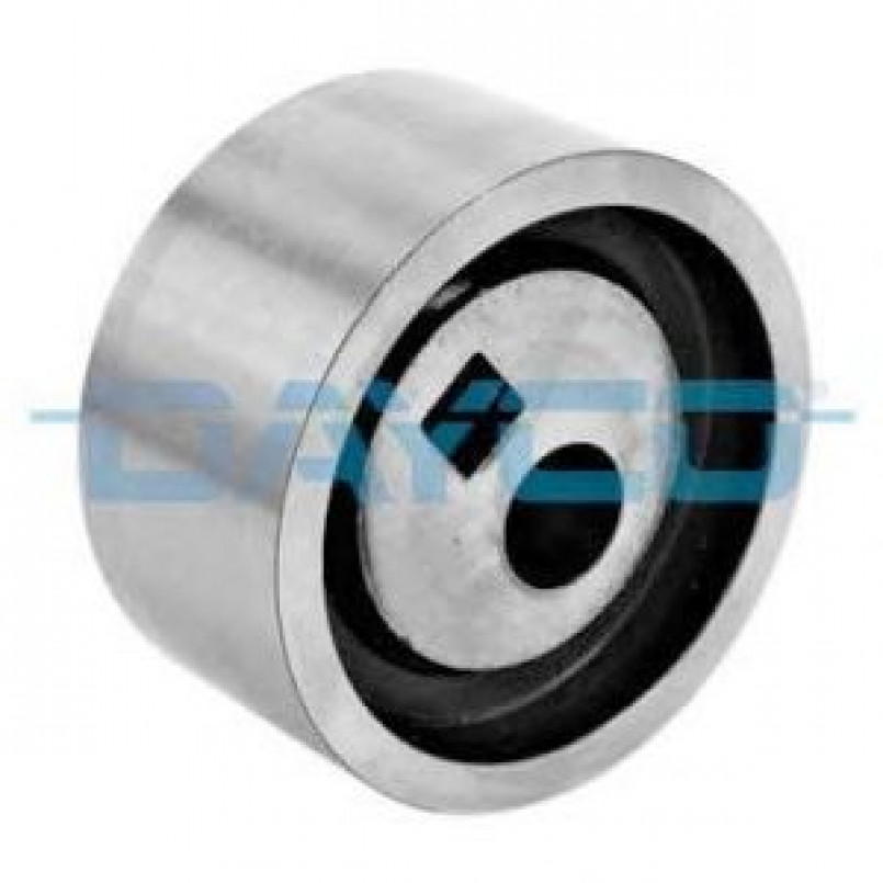 ATB2508   DAYCO - Натяжний ролик ременя ГРМ