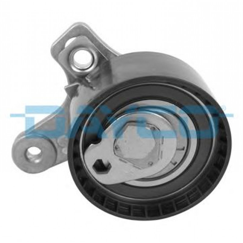 ATB2553   DAYCO - Натяжний ролик ременя ГРМ