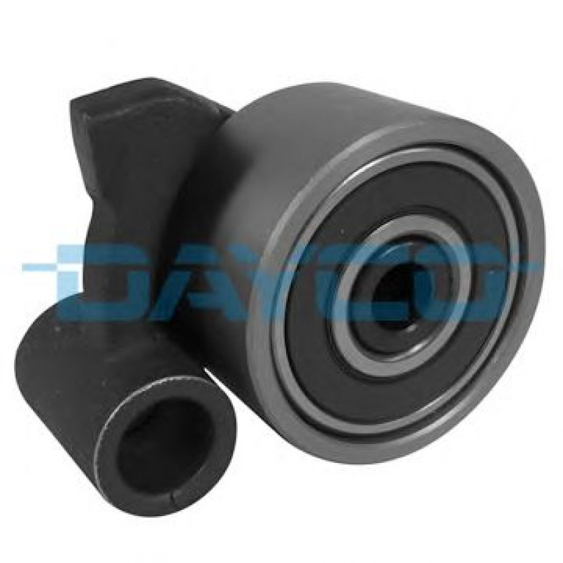 ATB2608   DAYCO - Натяжний ролик ременя ГРМ
