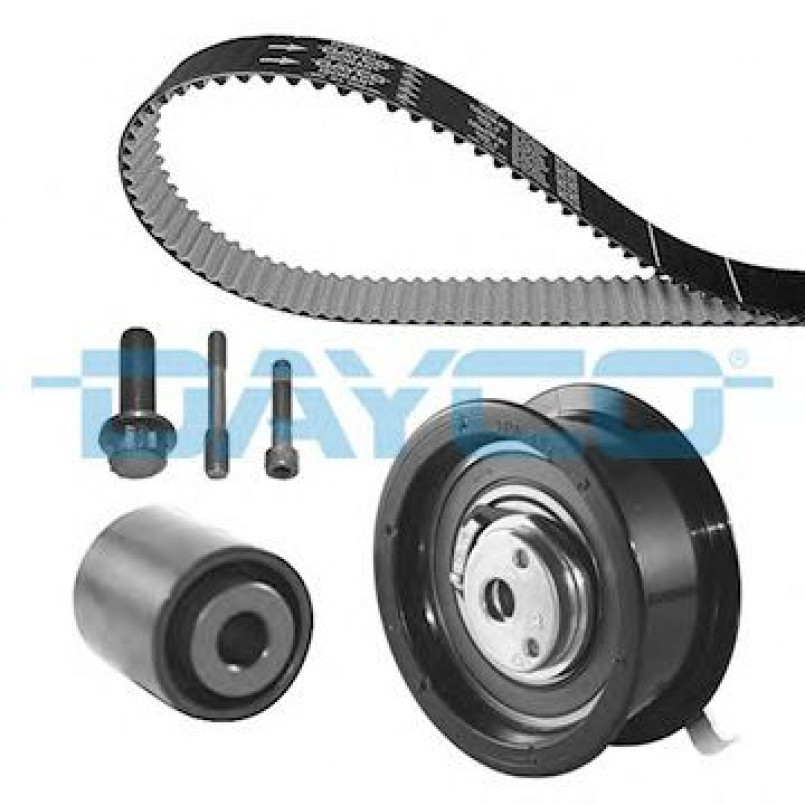 KTB294   DAYCO - Комплект ременя ГРМ