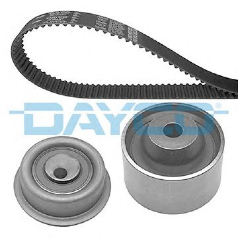 KTB699   DAYCO - Комплект ременя ГРМ