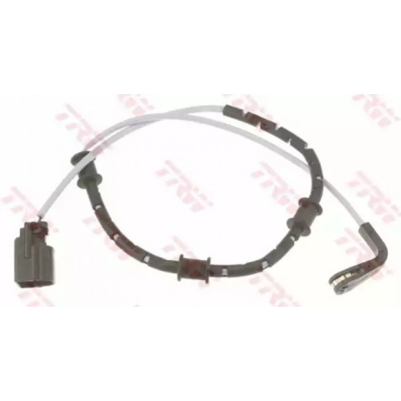 GIC386  TRW - Датчик зносу гальмівних колодок