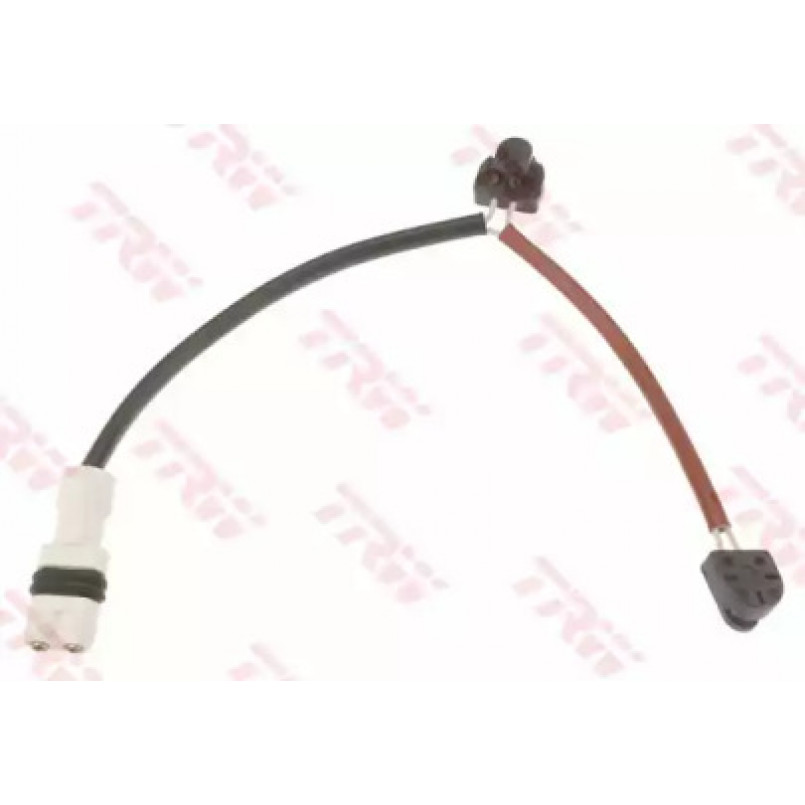 GIC388  TRW - Датчик зносу гальмівних колодок