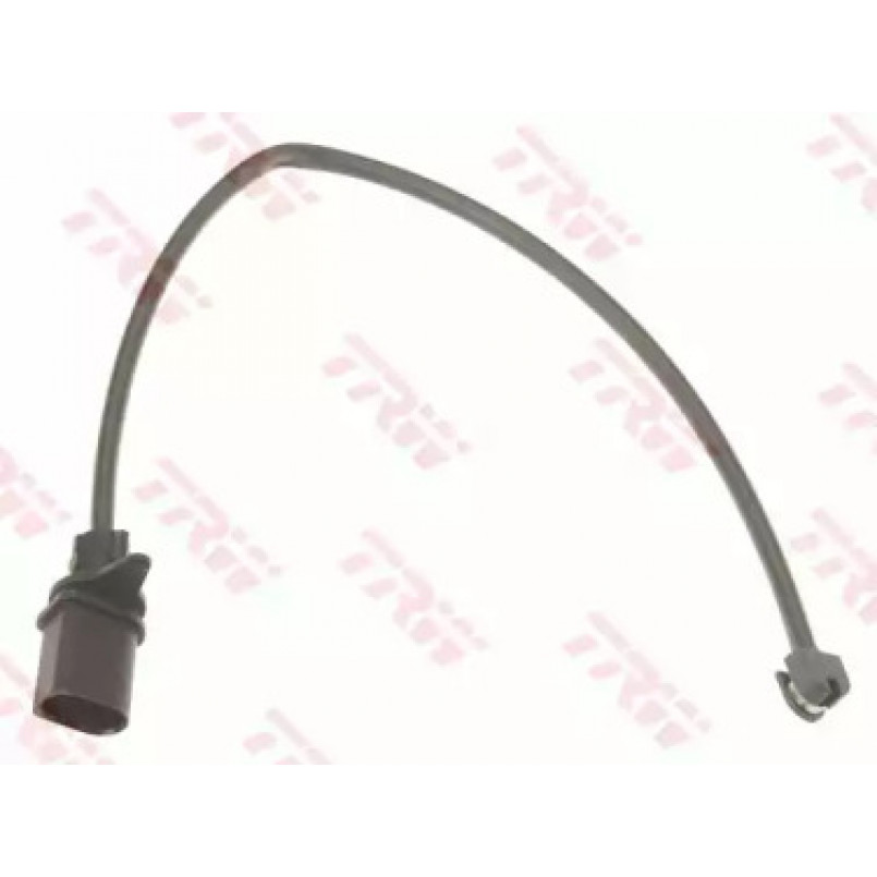 GIC389  TRW - Датчик зносу гальмівних колодок