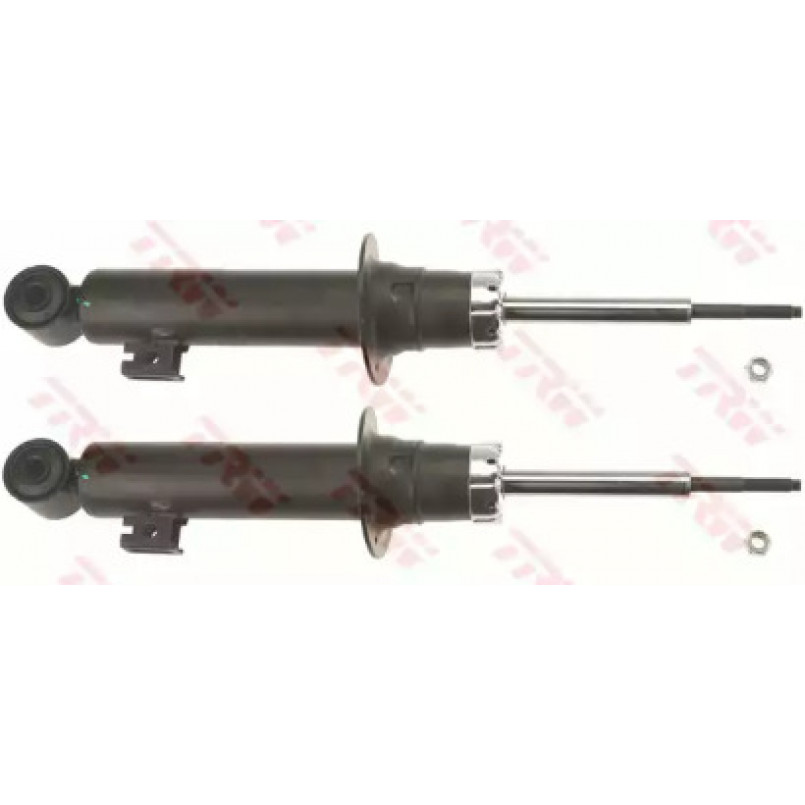 JGS1060T TRW - Комплект амортизаторів (L/R)